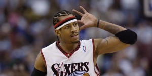 <?php the_title(); ?>