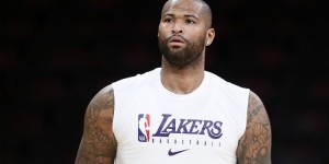 <?php the_title(); ?>