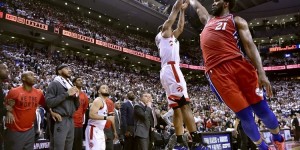 <?php the_title(); ?>