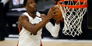 <?php the_title(); ?>