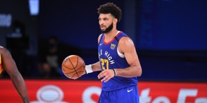 <?php the_title(); ?>