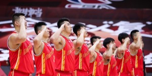 【大发扑克】CBA注册窗口期2月24-27日 媒体人分享原八一球员转队方法