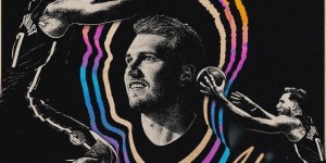 【大发扑克】揭秘|东契奇的崛起：天才少年统治欧洲 球风复刻伯德&魔术师