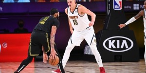 <?php the_title(); ?>