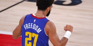 <?php the_title(); ?>