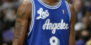 <?php the_title(); ?>