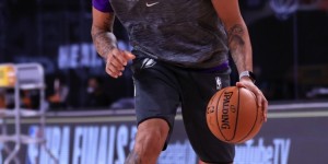 <?php the_title(); ?>