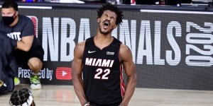 <?php the_title(); ?>