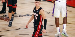 <?php the_title(); ?>