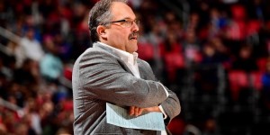 <?php the_title(); ?>