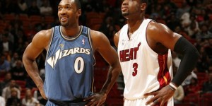 <?php the_title(); ?>