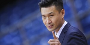 <?php the_title(); ?>