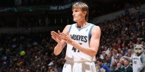 【大发扑克】永远的AK47！祝俄罗斯篮球运动员基里连科生日快乐