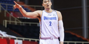 【大发扑克】宋翔：李慕豪完成种牙治疗 头疼问题得到缓解