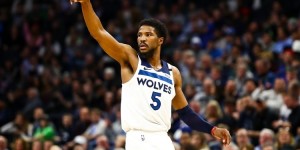 【大发扑克】比斯利：我们在寻找赢球的方法 罗马不是一天建成的