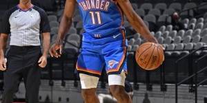 <?php the_title(); ?>