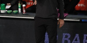 <?php the_title(); ?>