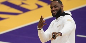 <?php the_title(); ?>