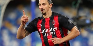 【大发扑克】伊布谈詹姆斯：我不建议有“地位”的人去谈论政治话题