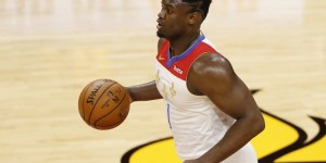 <?php the_title(); ?>