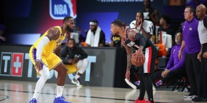 <?php the_title(); ?>