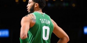 <?php the_title(); ?>