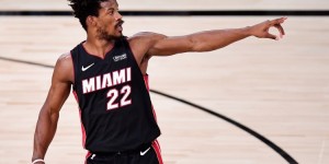 <?php the_title(); ?>