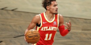 <?php the_title(); ?>