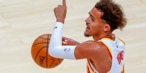 <?php the_title(); ?>