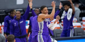 【大发扑克】【新生代观察报告】哈利伯顿：记下专家们的批评 然后用行动打脸