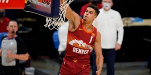 <?php the_title(); ?>