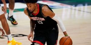 【大发扑克】伍德：已经恢复了80% 我甚至想在下场比赛就复出 但是教练不让