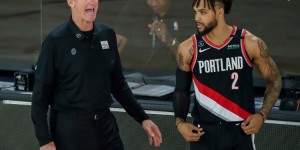 <?php the_title(); ?>