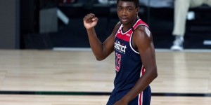 <?php the_title(); ?>