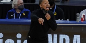 <?php the_title(); ?>