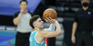 【大发扑克】官网新秀榜：三球继续领跑 爱德华兹&哈利伯顿分列二三位