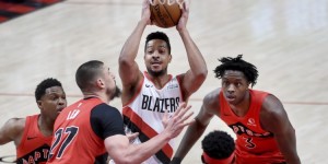 <?php the_title(); ?>