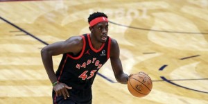 <?php the_title(); ?>