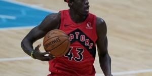 <?php the_title(); ?>