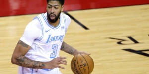 <?php the_title(); ?>