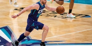 【大发扑克】今日黄蜂战勇士 海沃德大概率复出 格拉汉姆&科雷布-马丁缺席