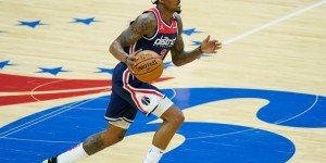 【大发扑克】名记：掘金可能送走小波特 从而得到一名更可靠的球员