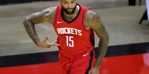 【大发扑克】考神去哪儿？薪资专家：除快船&雄鹿 其余球队均有权签下考辛斯