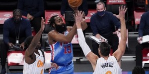 <?php the_title(); ?>