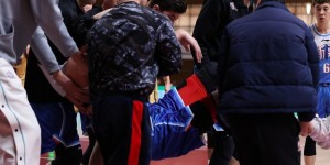 <?php the_title(); ?>