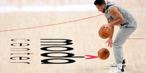 【大发扑克】CJ：不理解一些前NBA球员的想法 他们想让现在的球员少拿钱