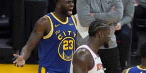 <?php the_title(); ?>