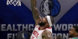 <?php the_title(); ?>