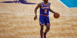 【大发扑克】奎克利：我几乎每天都会训练 球队需要打得更好