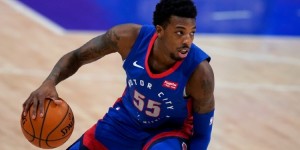 <?php the_title(); ?>